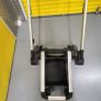 Baby Elegance Beep (Beep Twist) Travel System Image 8