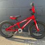 Specialized Hotrock 16 Upgraded Image 2