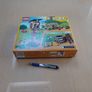 Lego Birdhouse Creator 3 in 1. Image 2