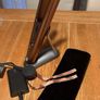 Dyson straightener Image 7