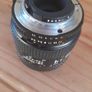 nikon af 28-70mm f/3.5-4.5d Image 2