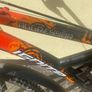 bike Image 5