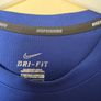 ladies nike top Image 5