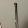 King Cobra Golf driver Image 4