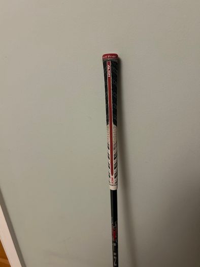 King Cobra Golf driver