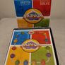 Hasbro Classic Cranium Board Game Image 9