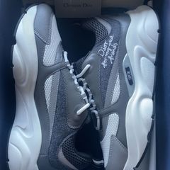 Dior b22