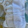 41 Brand New Reusable Cloth Nappies Image 5