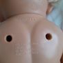 Waltreau Baby Boy Doll Image 3