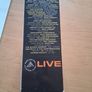 Rock and Roll Museum Hall of Fame BOXSET 9CDS Image 3