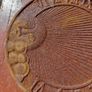 Sun Dial Image 4
