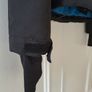 Crivit jacket size S Image 3