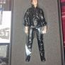 Rare 1968 Elvis Presley Enterbay x Kotobukia 1/6 Figure Image 6