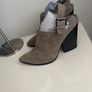 NEXT SHOE shoe boot mule Image 2