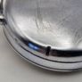 slava  stopwatch made in USSR Image 2