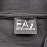 EA7 Emporio Armani Zip-up sweatshirt Image 2