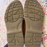 Clarks Shoes Size 10UK Image 6