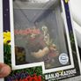 banjo kazooie funko Image 4