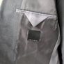 Twenty4seven Mens Suit Image 6