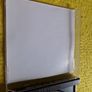 Tomb Raider The Last Resident PlayStation1 Ps1 PlayStation2 Ps2 Games Original Image 3