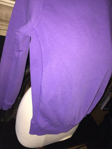 Star Wars Unisex Jumper