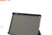New Tablet Case