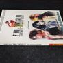 Final Fantasy 8 Official Strategy Guide. Brady games Image 4