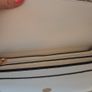 bag Image 4