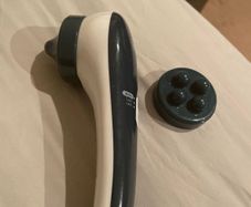 hand massager