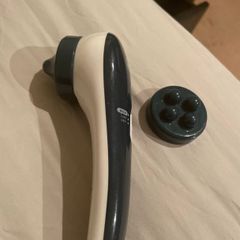 hand massager
