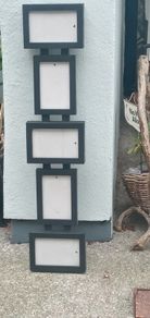 Lovely Black Picture Frame