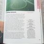 501 Must-visit Natural Wonders Book Image 2