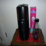 SodaStream Image 2