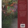 Helen Dillon's Garden Book. "Signed" Image 2