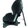Car seat Maxi Cosi Mobi XP Image 4
