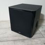 LG CJ45 620W Hi-Fi System - Upgraded Yamaha Subwoofer Bundle Image 3