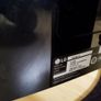 Monitor LG 34UC88-B Image 3