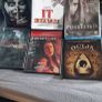 dvds Image 2