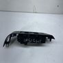 Honda Insight Hatchback 2009 Electric Window Switch Black a2l11b5s Image 3