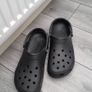 Mens Crocs Image 2