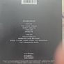Lloyd Cole CD  - Guesswork Image 2