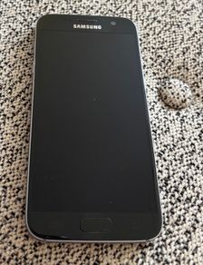 Galaxy S7