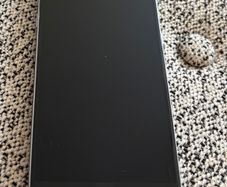 Galaxy S7