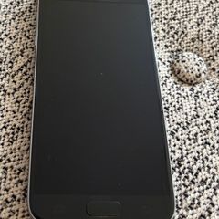 Galaxy S7