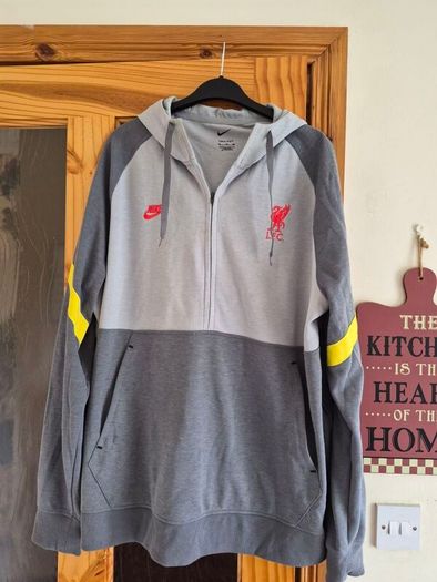mens tops large tee shirts and hoodies