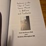 Darkness on the Edge of Town Heroin Misuse in Athlone and Portlaoise Image 4