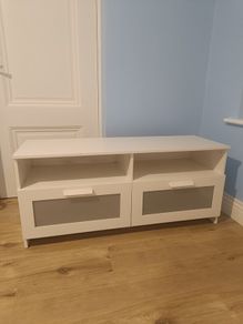 Ikea TV Unit