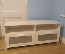 Ikea TV Unit