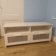 Ikea TV Unit