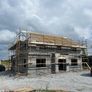 Large Scaffolding Set (8-10 weeks time availability) Image 2